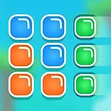 Block Blast