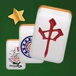 Mahjong