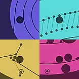 CircloO 2