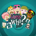 Guess Who