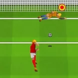 Penalty Shootout