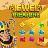 Jewel Treasure
