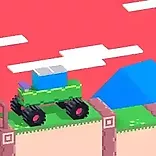 Overdrive