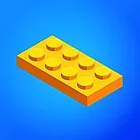 Construction Set
