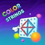 Color Strings