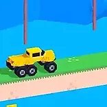 Think Drive