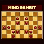 Mind Gambit