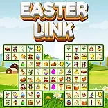 Easter Link