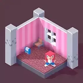 Tumble