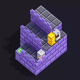 Dark Castle