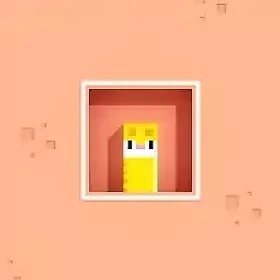 Longcat