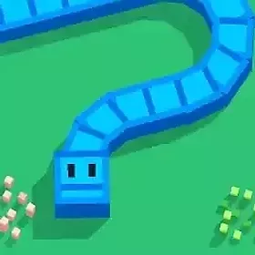Znake