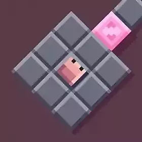 Push Bridge