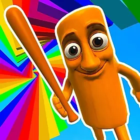 Italian Brainrot Obby