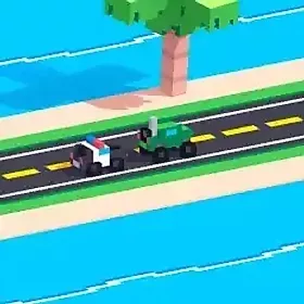 Get Passed2