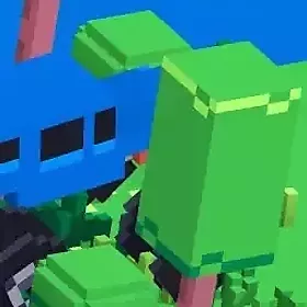 Drive And Chill