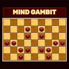 Mind Gambit