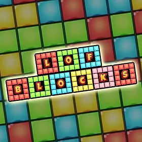 Lof Blocks