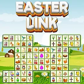 Easter Link